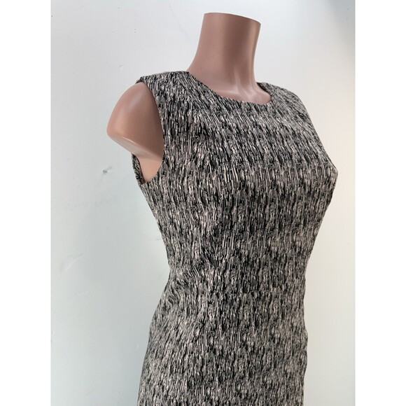 Calvin Klein Dress Size 8 - Picture 4 of 15